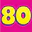 80sTees.com