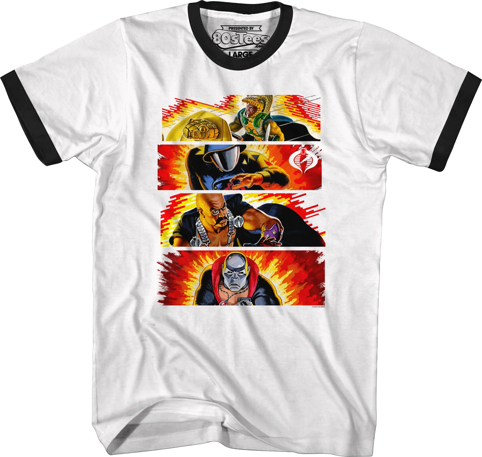 Product image 21