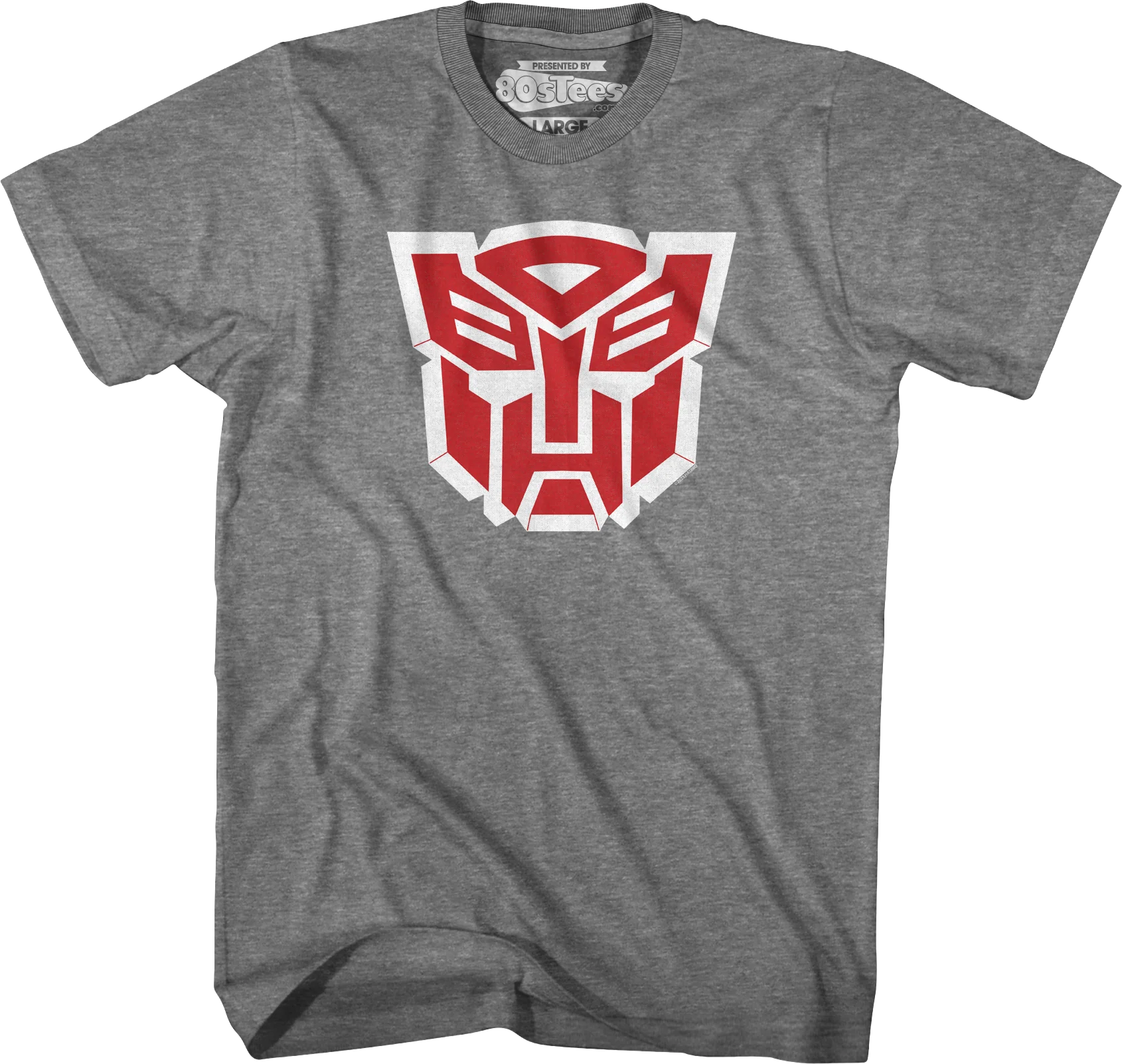 Product image 39