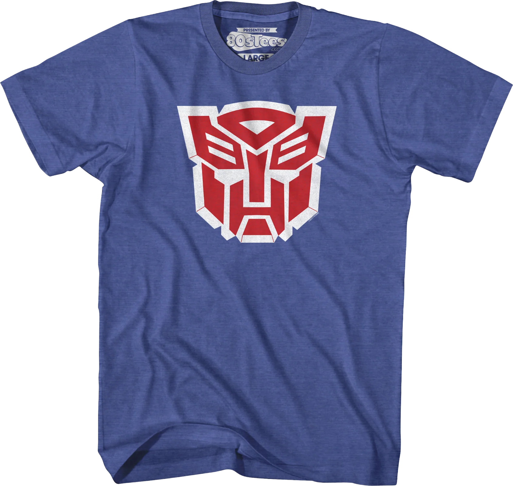 Product image 44