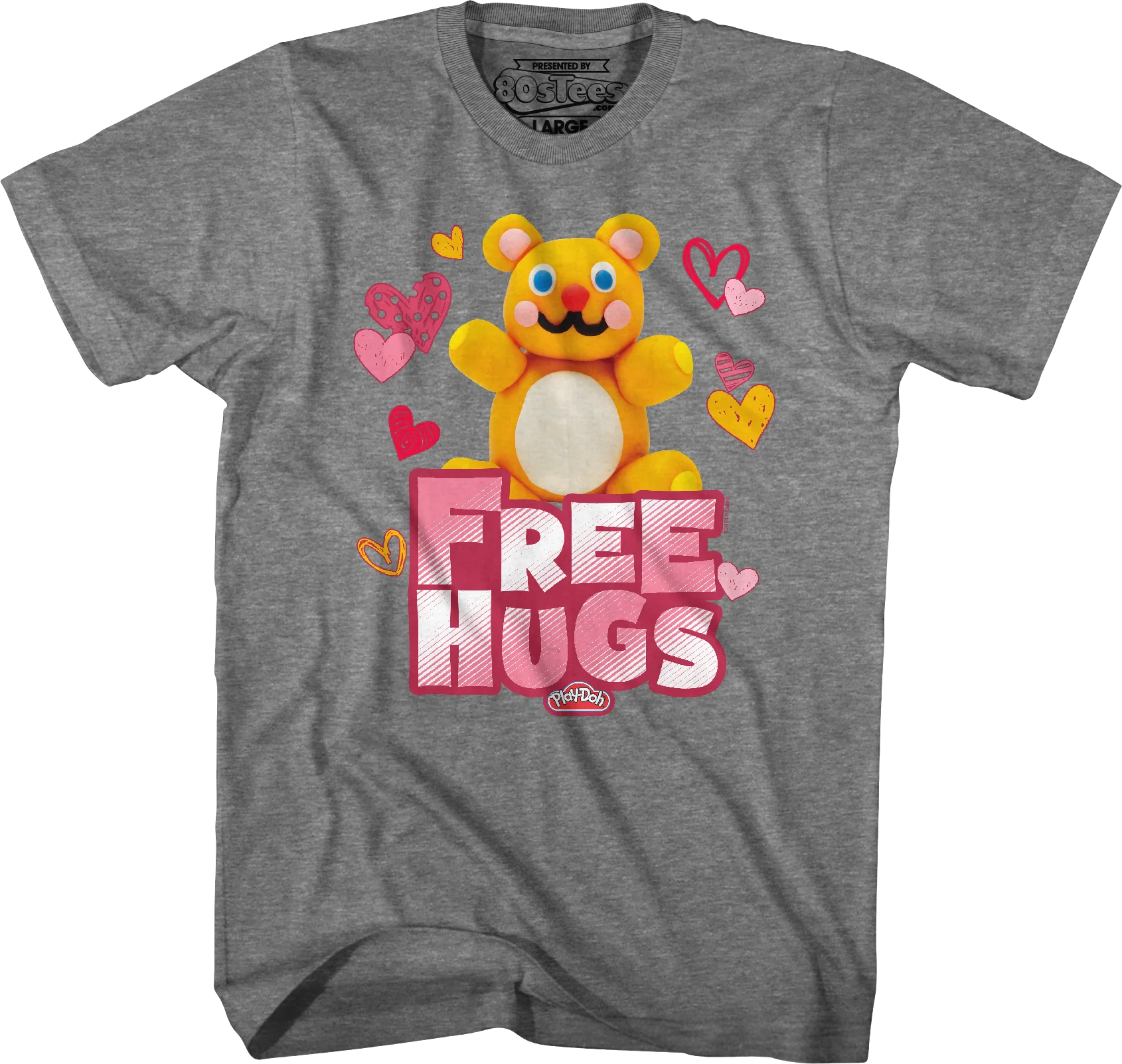 Product image 27