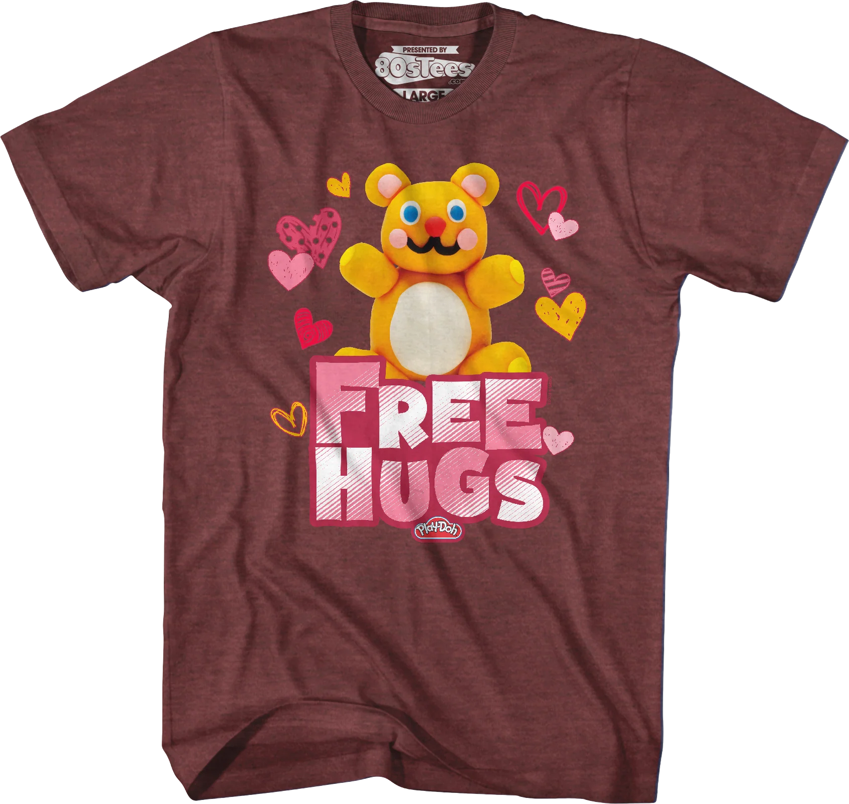 Product image 37
